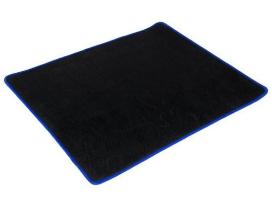 Коврик для мыши Qumo Dragon War Necromancer